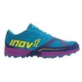 INOV-8 TERRACLAW 250 (S)