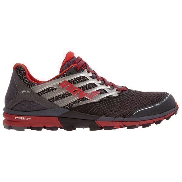 INOV-8 TRAIL TALON 275 GTX (S)