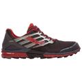 INOV-8 TRAIL TALON 275 GTX (S)