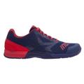 INOV-8 F-LITE 250 (S)