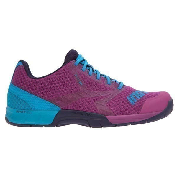 INOV-8 F-LITE 250 (S)