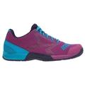 INOV-8 F-LITE 250 (S)