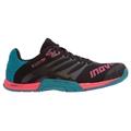 INOV-8 F-LITE 235 (S)