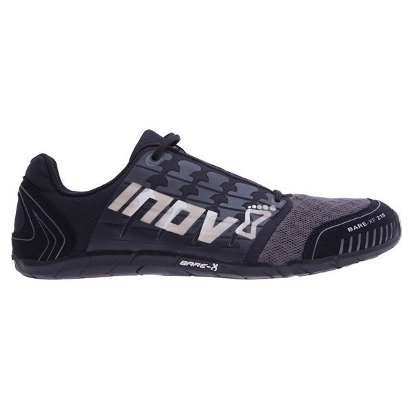 INOV-8 BARE-XF 210 (S)