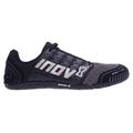 INOV-8 BARE-XF 210 (S)