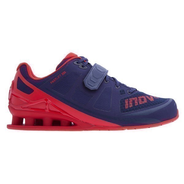 INOV-8 FASTLIFT 325