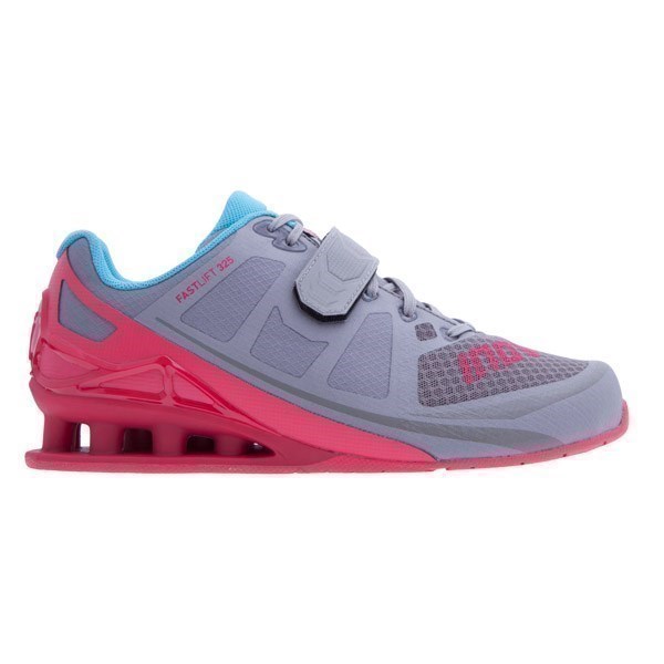 INOV-8 FASTLIFT 325 (S)