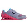 INOV-8 FASTLIFT 325 (S)