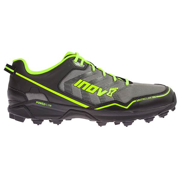 INOV-8 ARCTIC CLAW 300 (S)