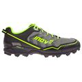 INOV-8 ARCTIC CLAW 300 (S)