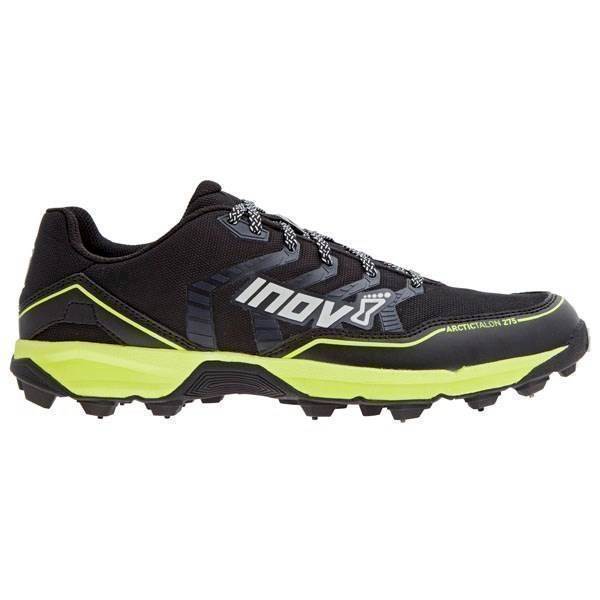 INOV-8 ARCTIC TALON 275 (P)