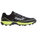 INOV-8 ARCTIC TALON 275 (P)