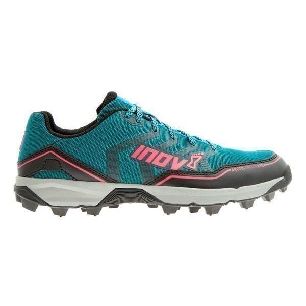 INOV-8 ARCTIC TALON 275 (P)