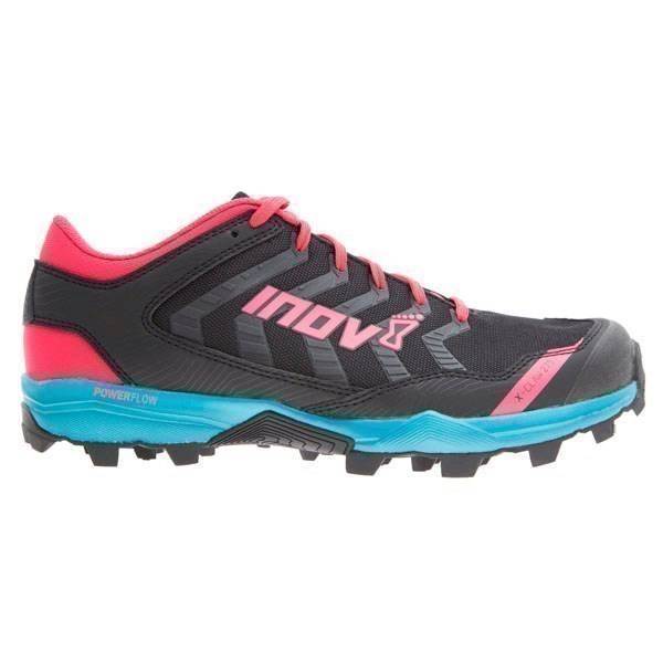 INOV-8 X-CLAW 275 (S)