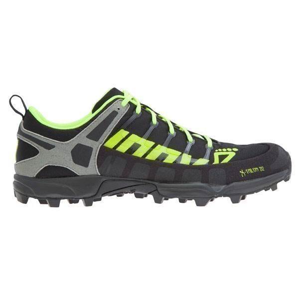INOV-8 X-TALON 212 (P)