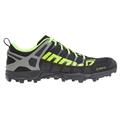 INOV-8 X-TALON 212 (P)