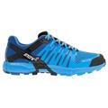 INOV-8 ROCLITE 305 (M)