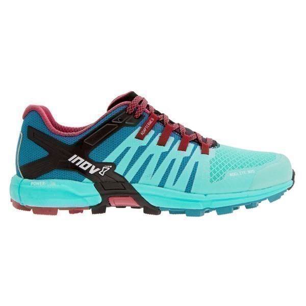 INOV-8 ROCLITE 305 (M)