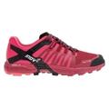 INOV-8 ROCLITE 305 (M)