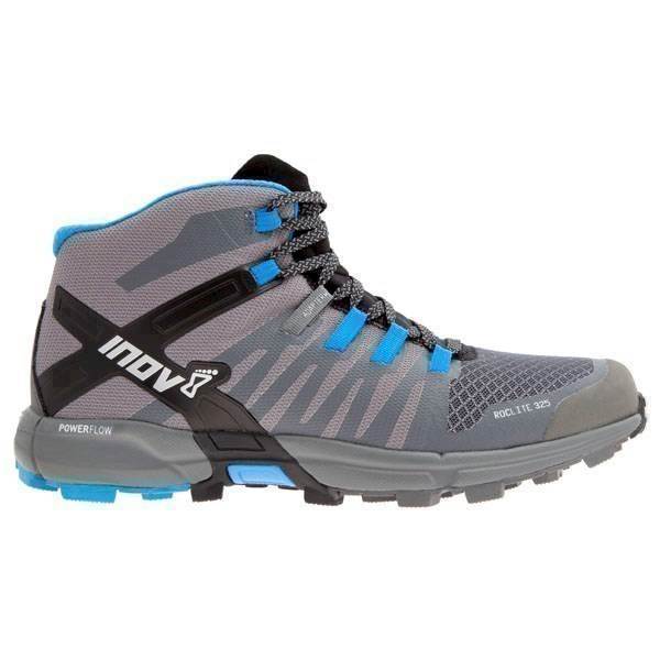 INOV-8 ROCLITE 325 (M)