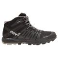 INOV-8 ROCLITE 325 GTX (M)