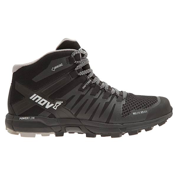 INOV-8 ROCLITE 325 GTX (M)
