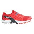 INOV-8 ROCLITE 290 (M)