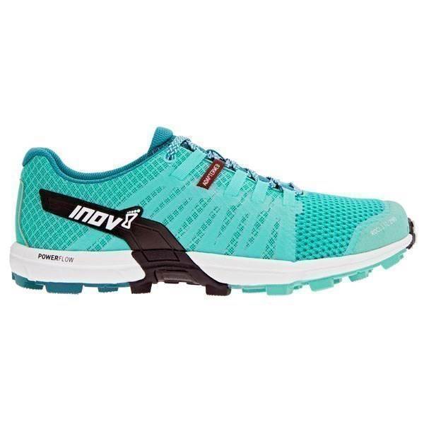 INOV-8 ROCLITE 290 (M)