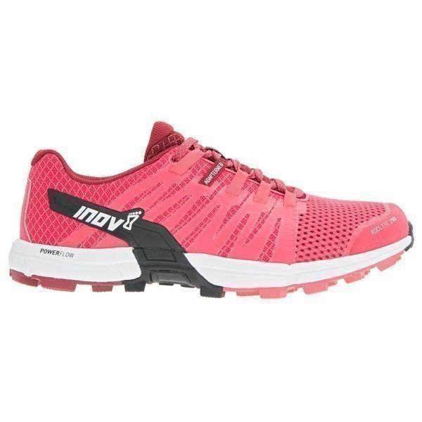 INOV-8 ROCLITE 290 (M)