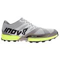INOV-8 TERRACLAW 250 CHILL (S)