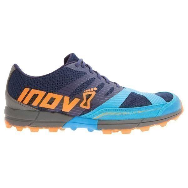 INOV-8 TERRACLAW 250 (S)