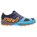 INOV-8 TERRACLAW 250 (S)