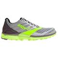INOV-8 TRAIL TALON 275 CHILL (S)