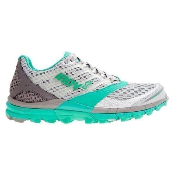 INOV-8 TRAIL TALON 275 CHILL (S)