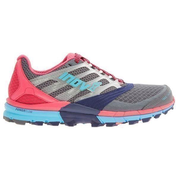INOV-8 TRAIL TALON 275 (S)