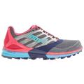 INOV-8 TRAIL TALON 275 (S)