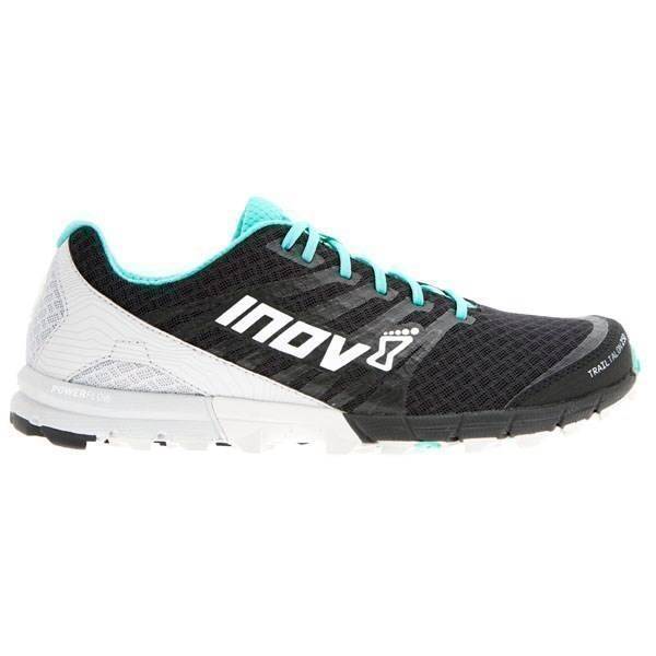 INOV-8 TRAIL TALON 250 (S)