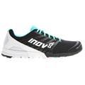 INOV-8 TRAIL TALON 250 (S)