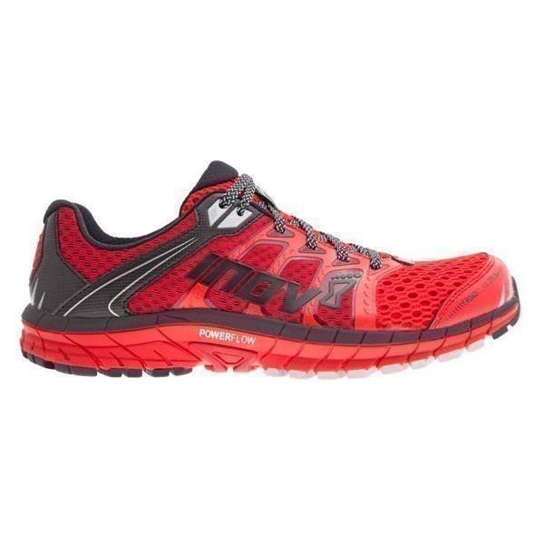INOV-8 ROADCLAW 275 (S)