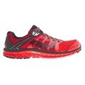INOV-8 ROADCLAW 275 (S)