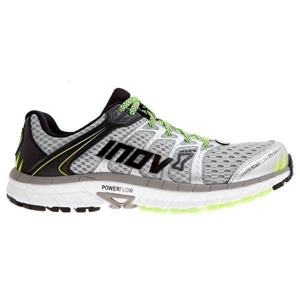INOV-8 ROADCLAW 275 (S)
