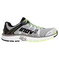 INOV-8 ROADCLAW 275 (S)