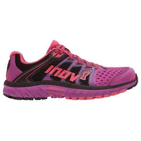 INOV-8 ROADCLAW 275 (S)