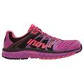 INOV-8 ROADCLAW 275 (S)