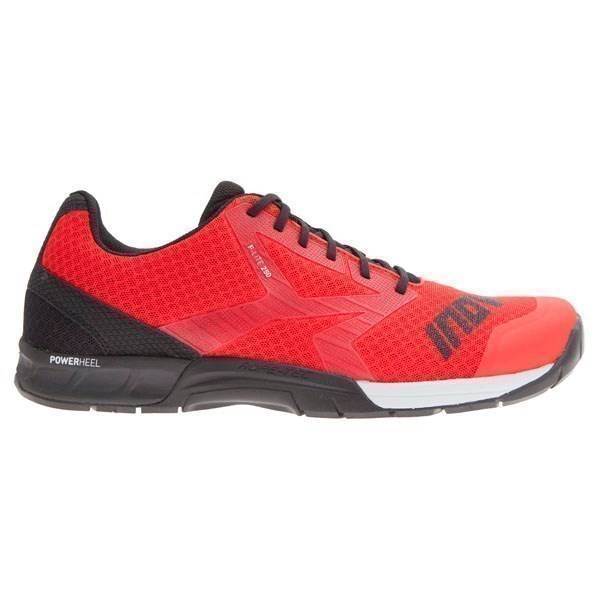 INOV-8 F-LITE 250 (S)