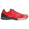 INOV-8 F-LITE 250 (S)