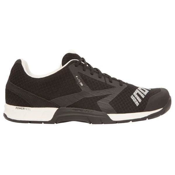 INOV-8 F-LITE 250 (S)