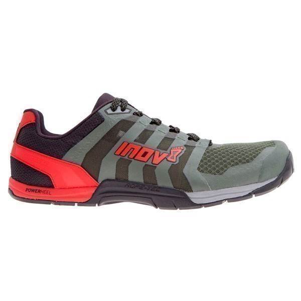 INOV-8 F-LITE 235 (S)