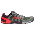 INOV-8 F-LITE 235 (S)