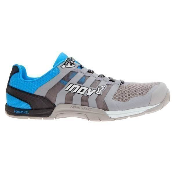 INOV-8 F-LITE 235 (S)
